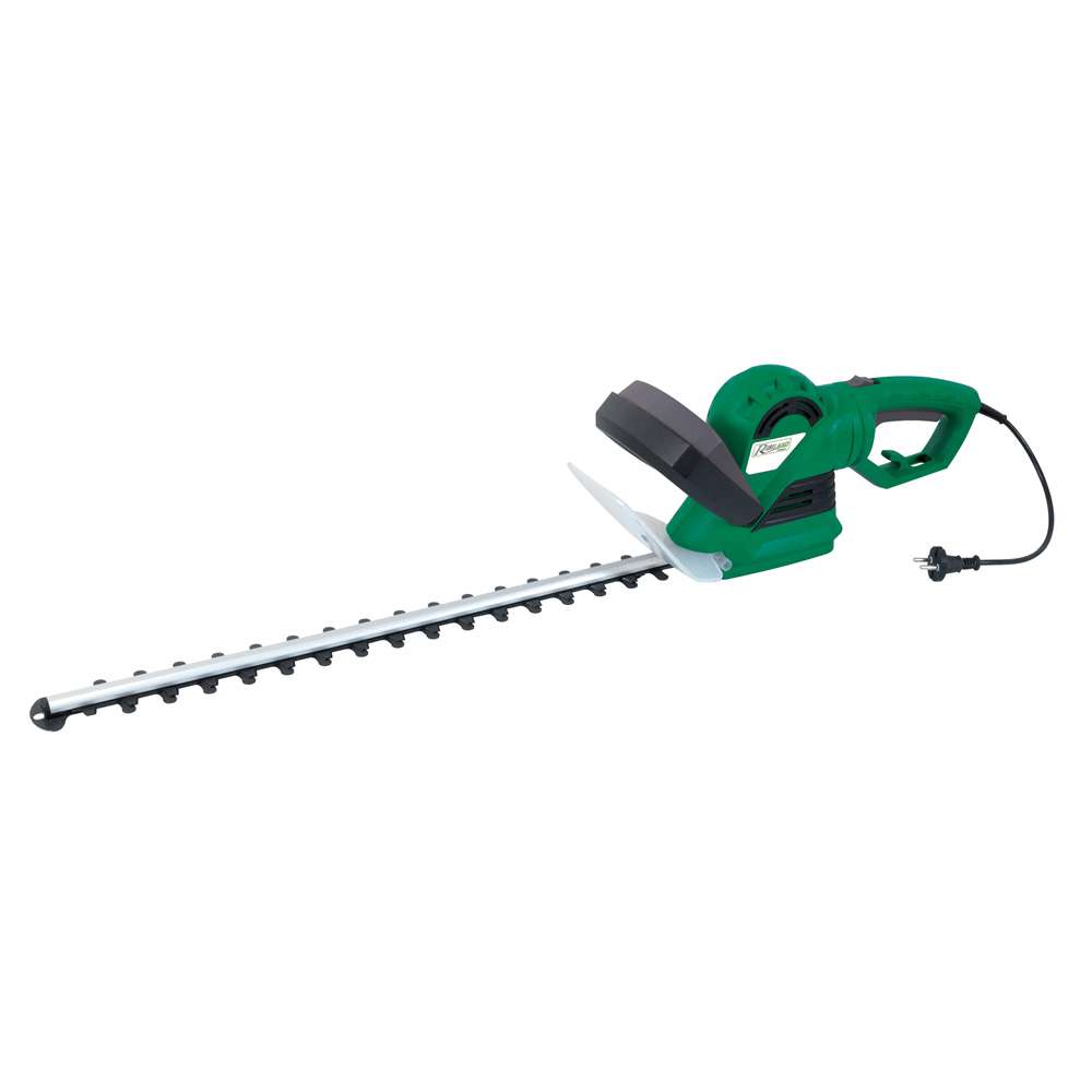 Prodotto PRTH610A