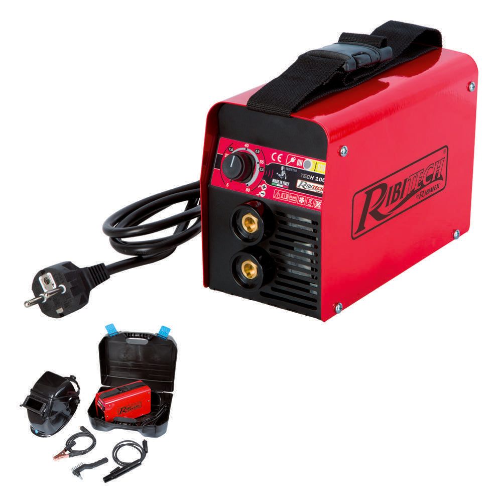 Prodotto PRSOUDINV100/M