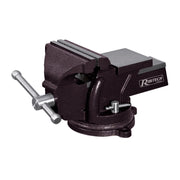 Prodotto PRETAU125