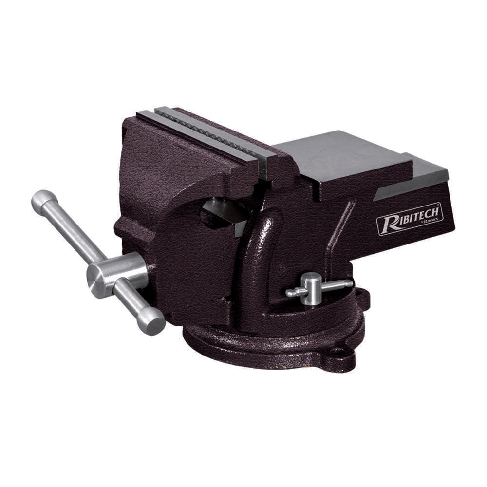 Prodotto PRETAU125