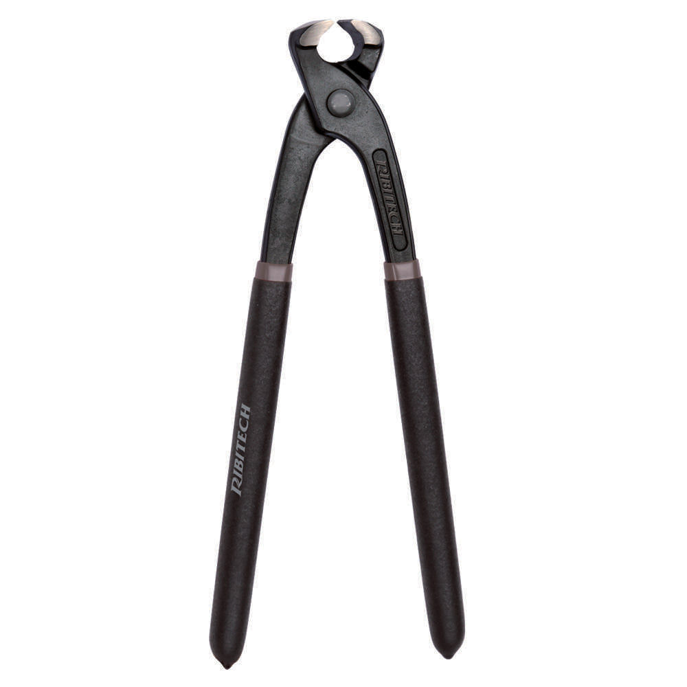 Prodotto PR1PTR251PRO