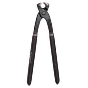 Prodotto PR1PTR251PRO