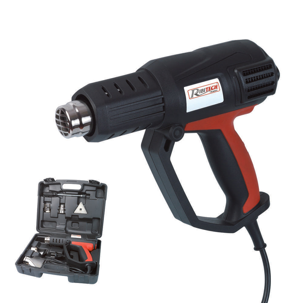 Prodotto PRDECA2000KIT