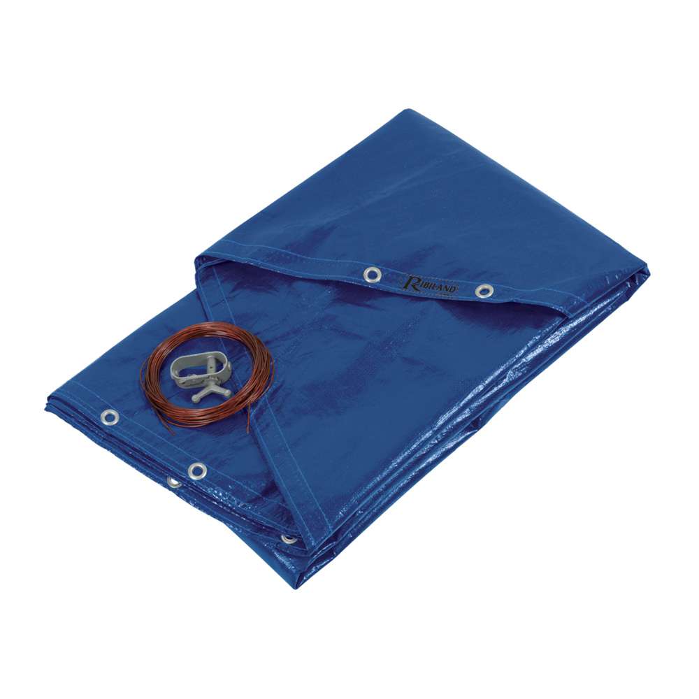 Prodotto PRBP140R62