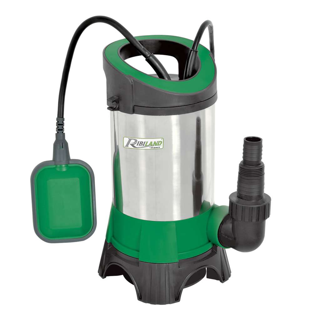 Prodotto PRPVC751CIP