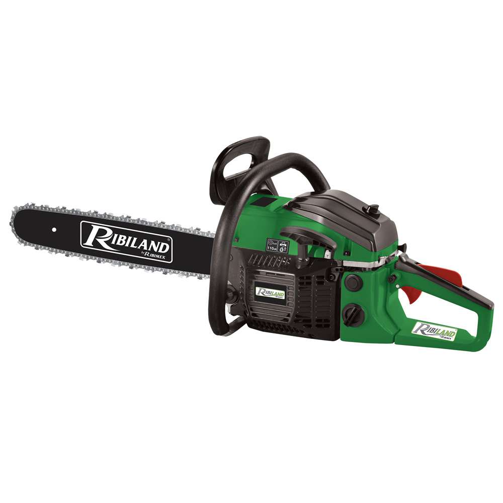 Prodotto PRTRT450