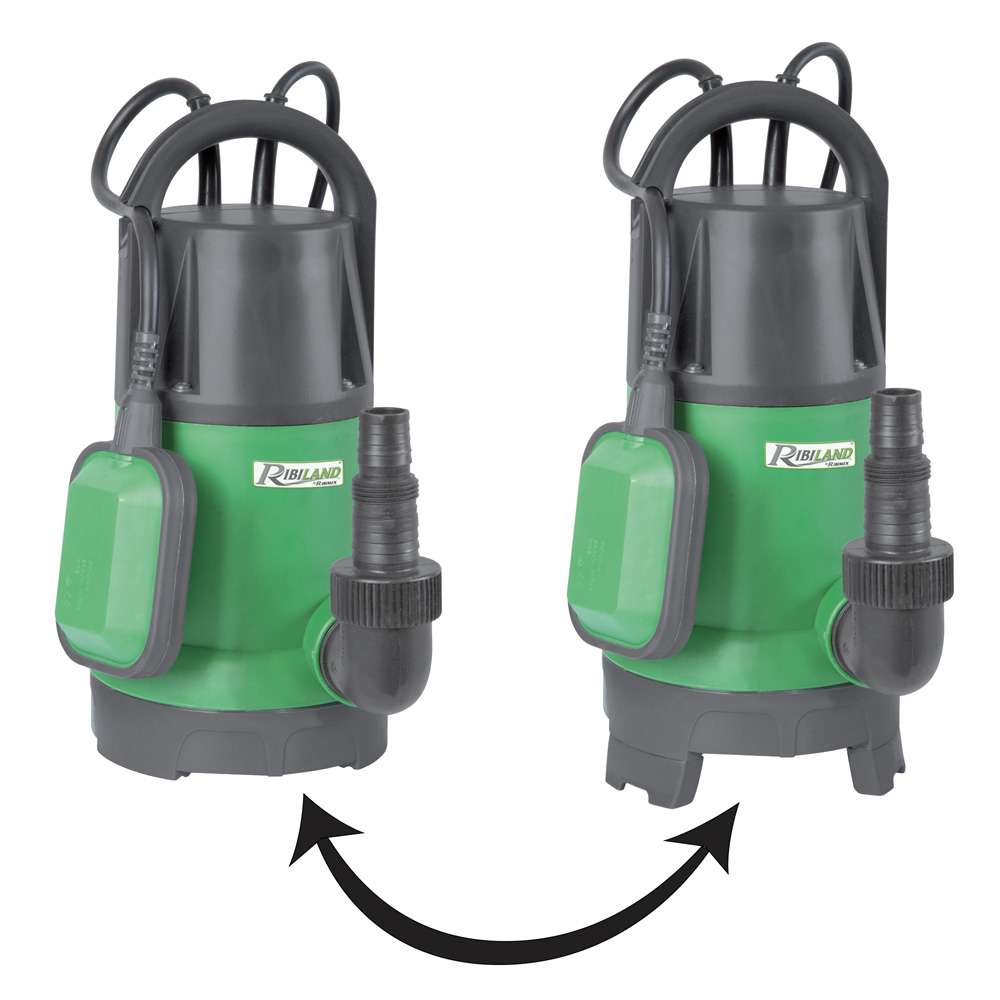 Prodotto PRPVC755CC