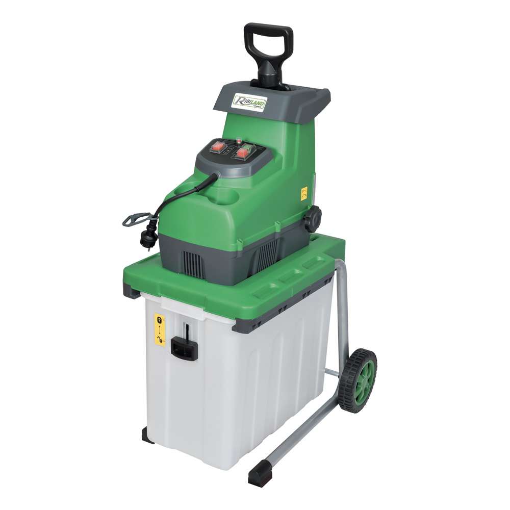 Prodotto PRBVB2800