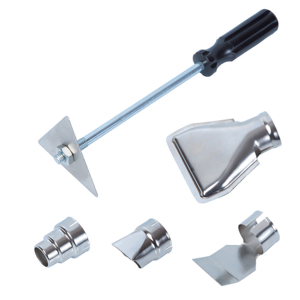 Ribitech PRDECA2000KIT