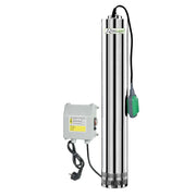 Prodotto PRPVC1101/65F