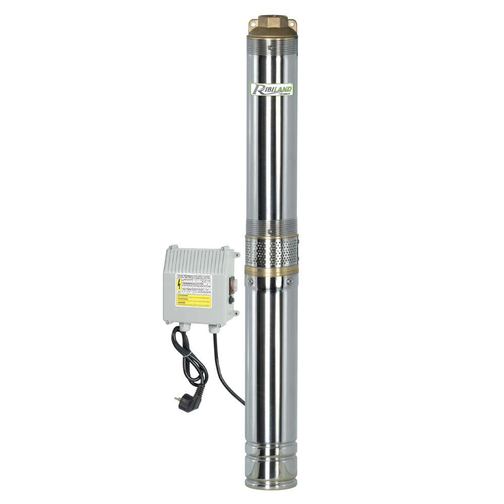 Prodotto PRPGP750/67