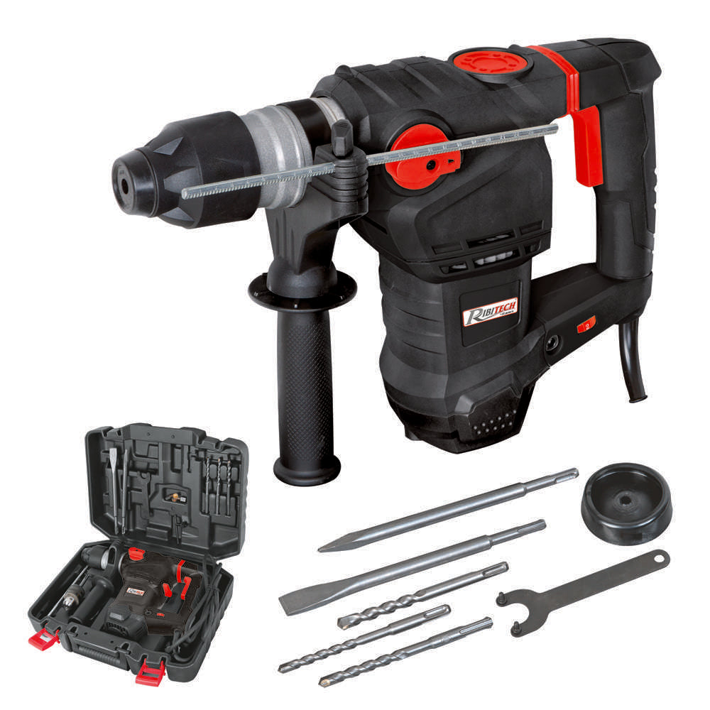 Prodotto PRKIT10PF