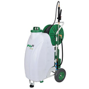 Prodotto PRP500PER