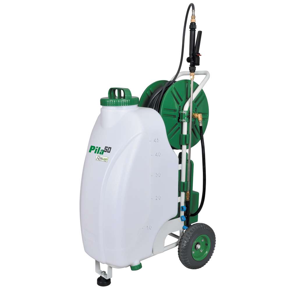 Prodotto PRP500PER