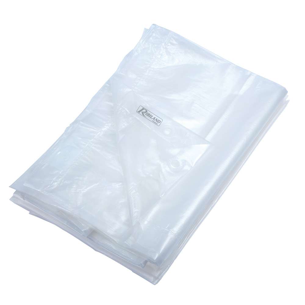 Prodotto PRB07005X10EP