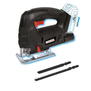 Prodotto PRBAT20/SS65SB