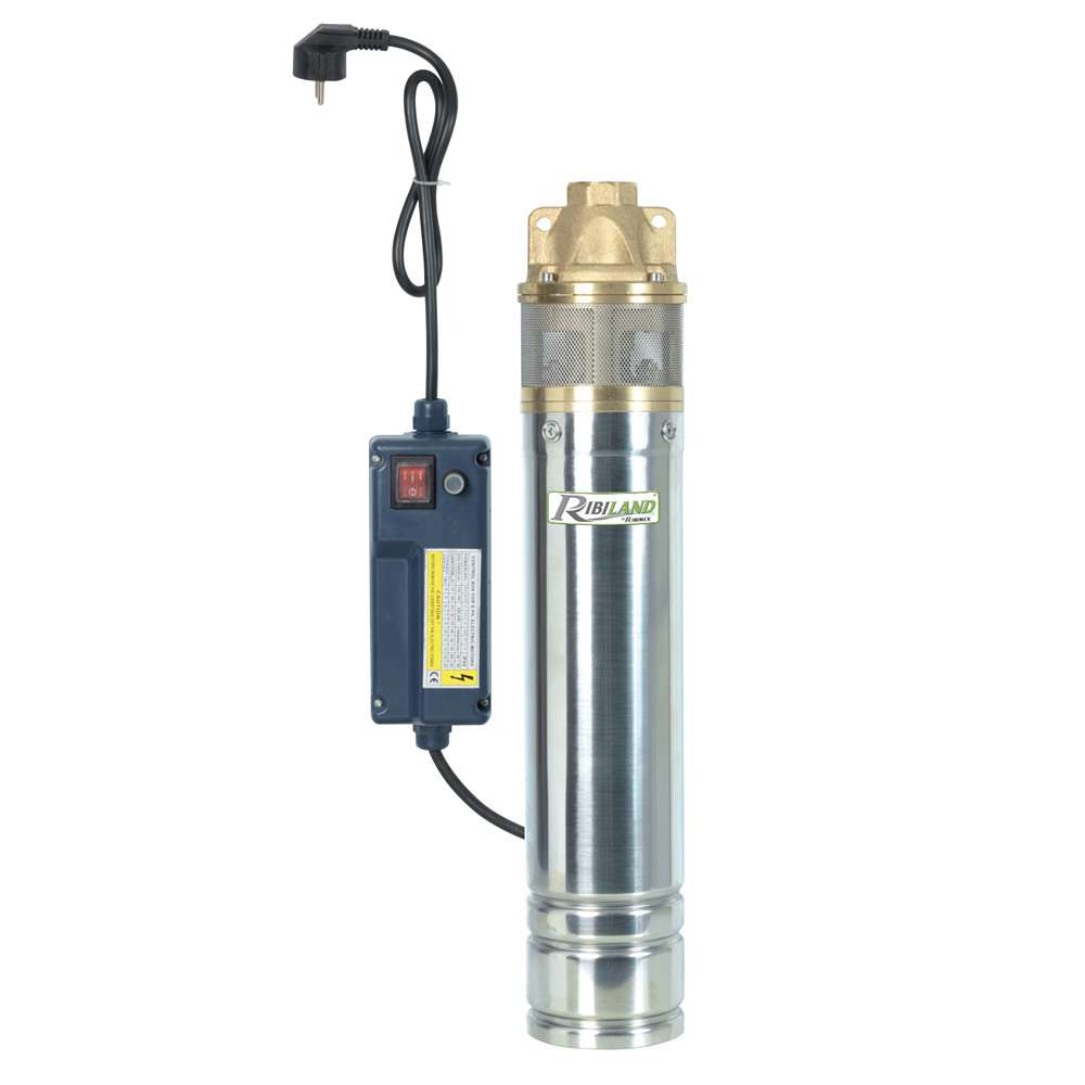 Prodotto PRPGP750/60/1TL