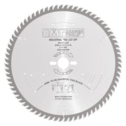 Prodotto 285.072.22M