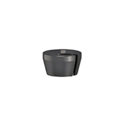 Prodotto CMT12-080