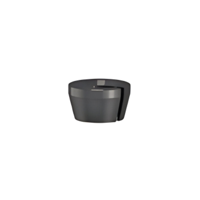 Prodotto CMT12-080