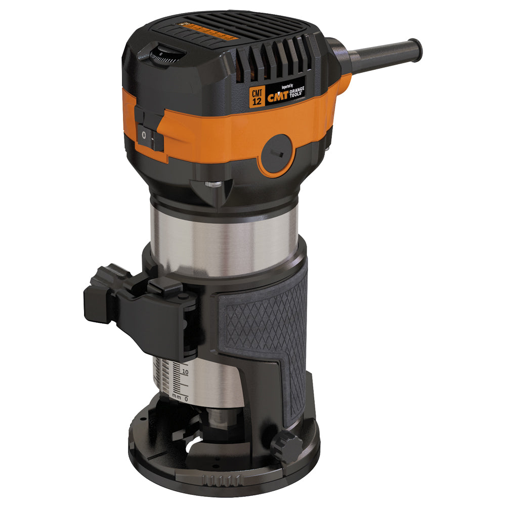 Prodotto CMT12