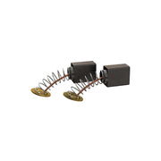 Prodotto CMT12-21