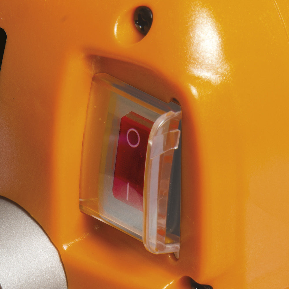 CMT CMT7E - Elettrofresatrice 2400W