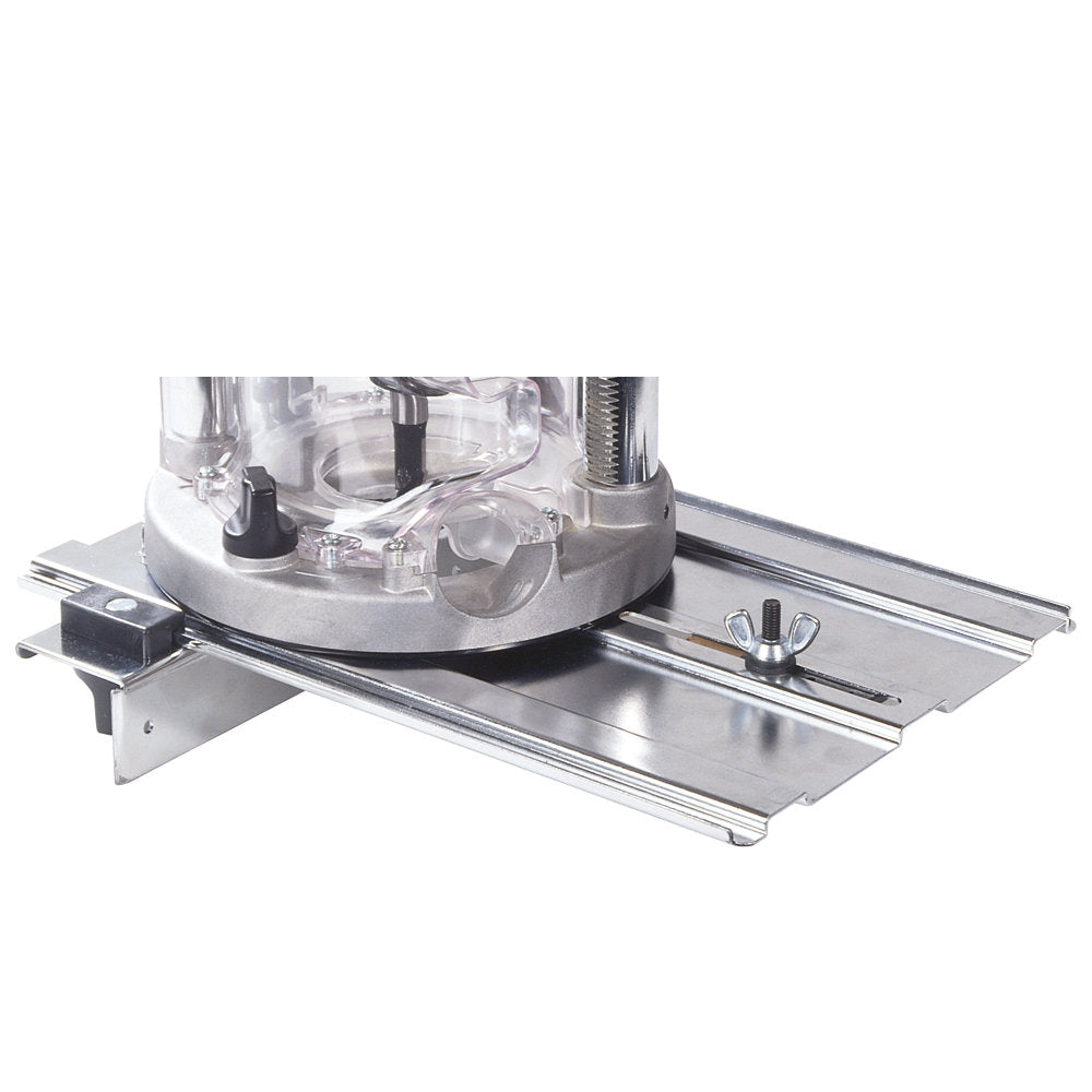 CMT CMT7E - Elettrofresatrice 2400W