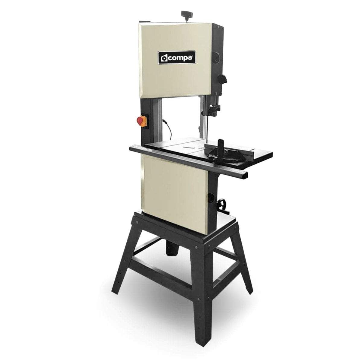 Prodotto BS315G