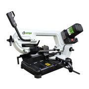 Prodotto SC1735
