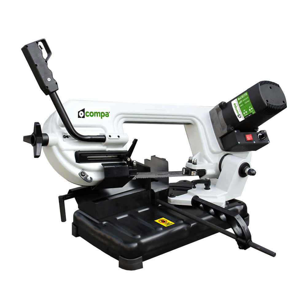Prodotto SC1735