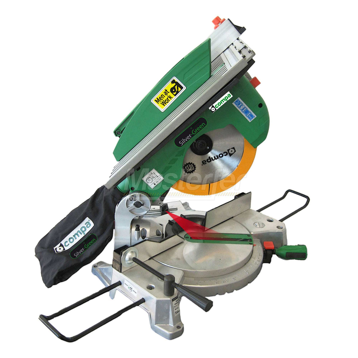 Prodotto SILVER250