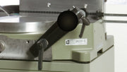 Prodotto ACC.56/M OMS