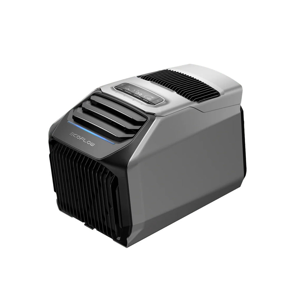 Prodotto ECO60315