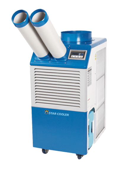 Prodotto SC21000