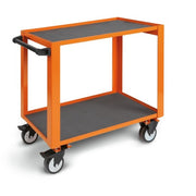 Beta CP51 - Carrello ad alta resistenza