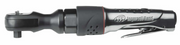 Prodotto 479199