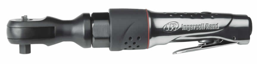 Prodotto 479199