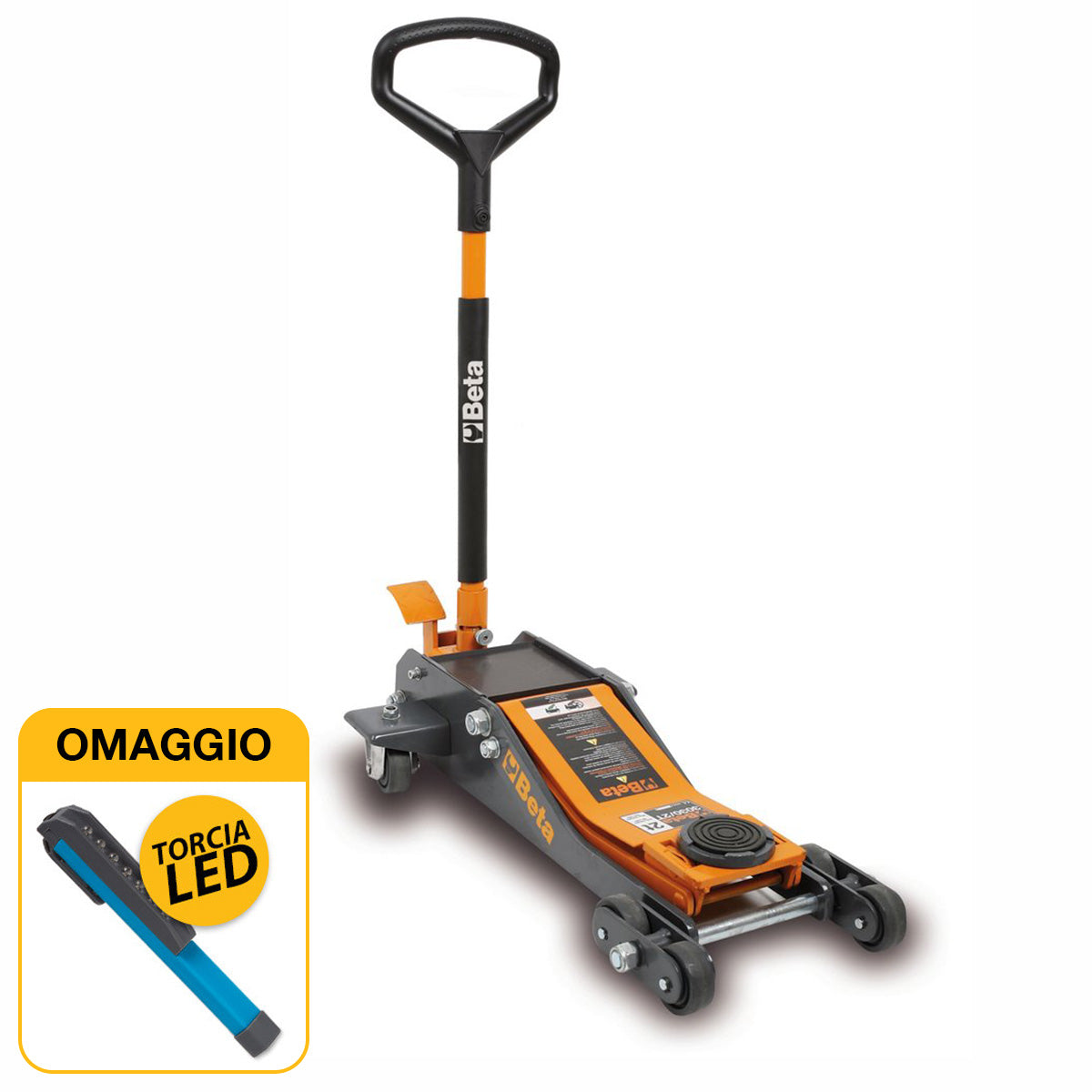 Prodotto 030300020