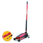Prodotto U25500001