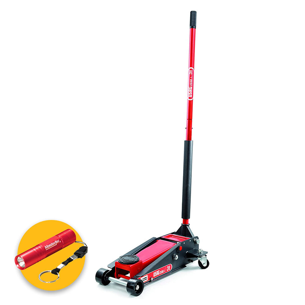 Prodotto U25500001