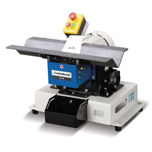 Prodotto 3992150