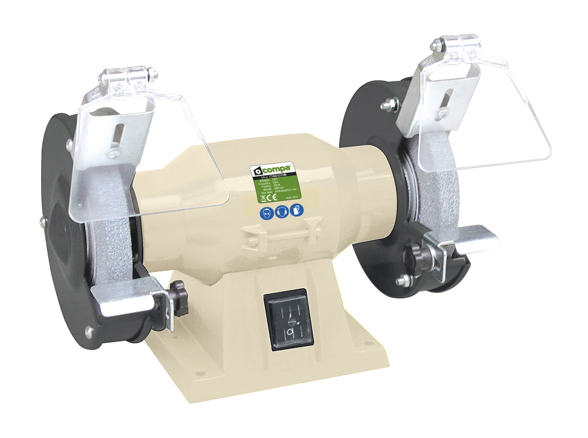 Prodotto CTAD3215M