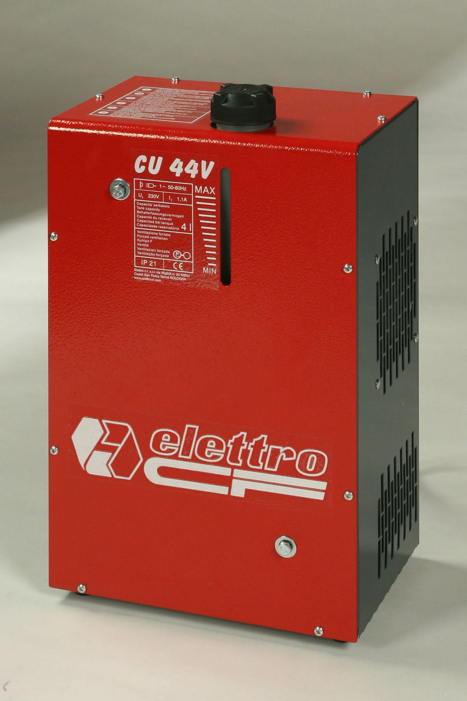Prodotto CU44V
