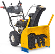 Prodotto 31AW5BLR603