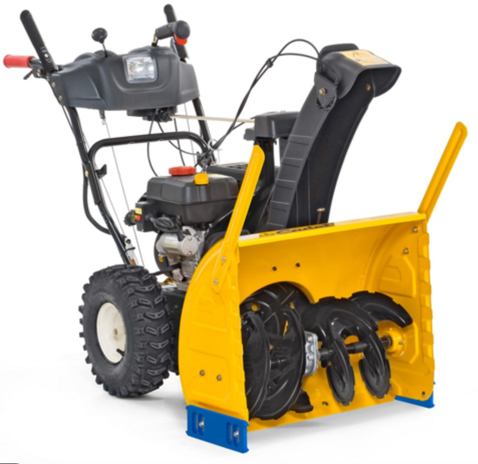 Prodotto 31AW5BLR603