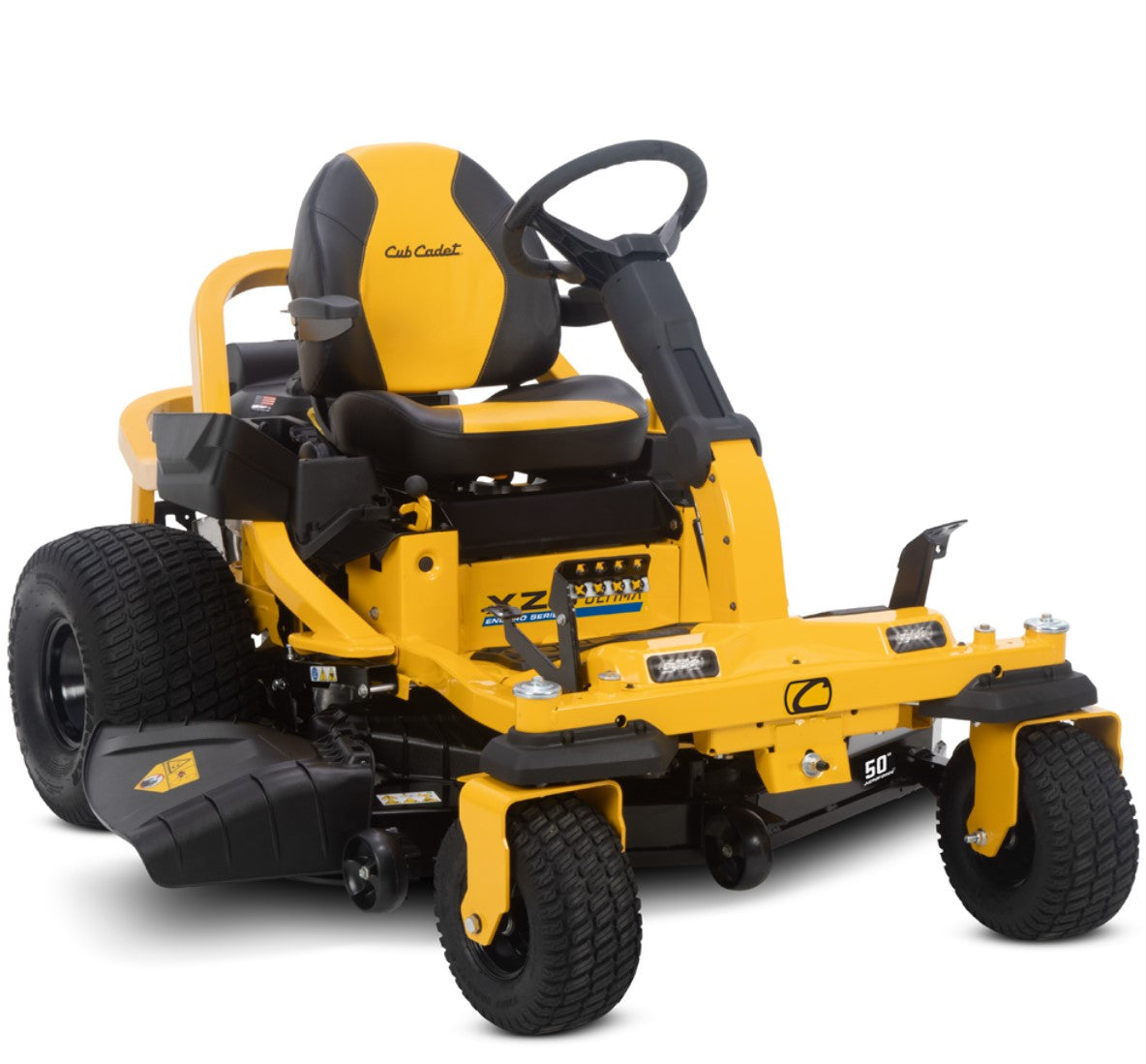 Prodotto 17AIGGY2603