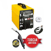 Prodotto 752525