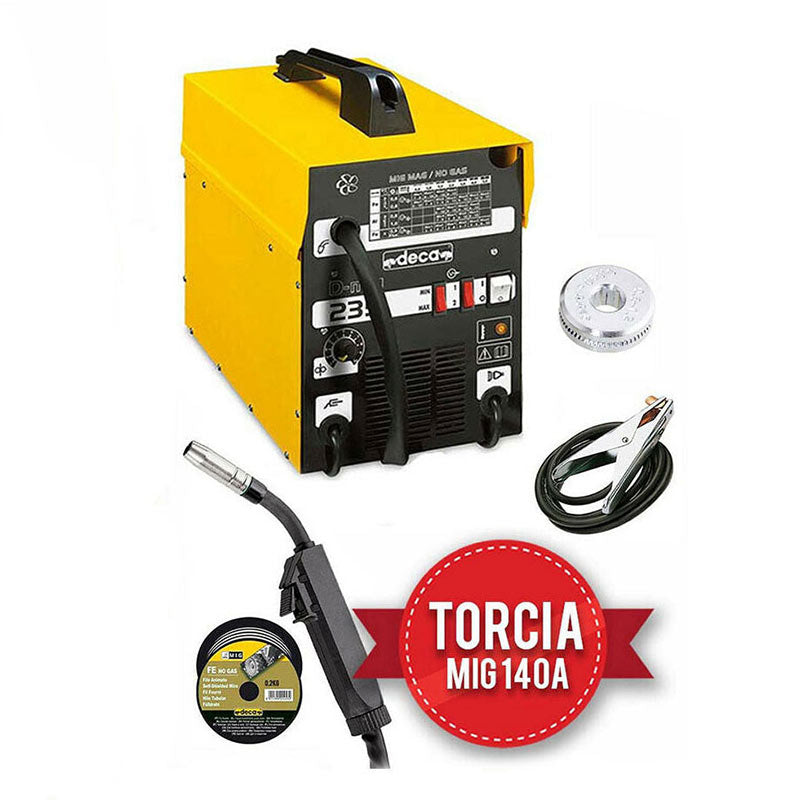 Prodotto 752525