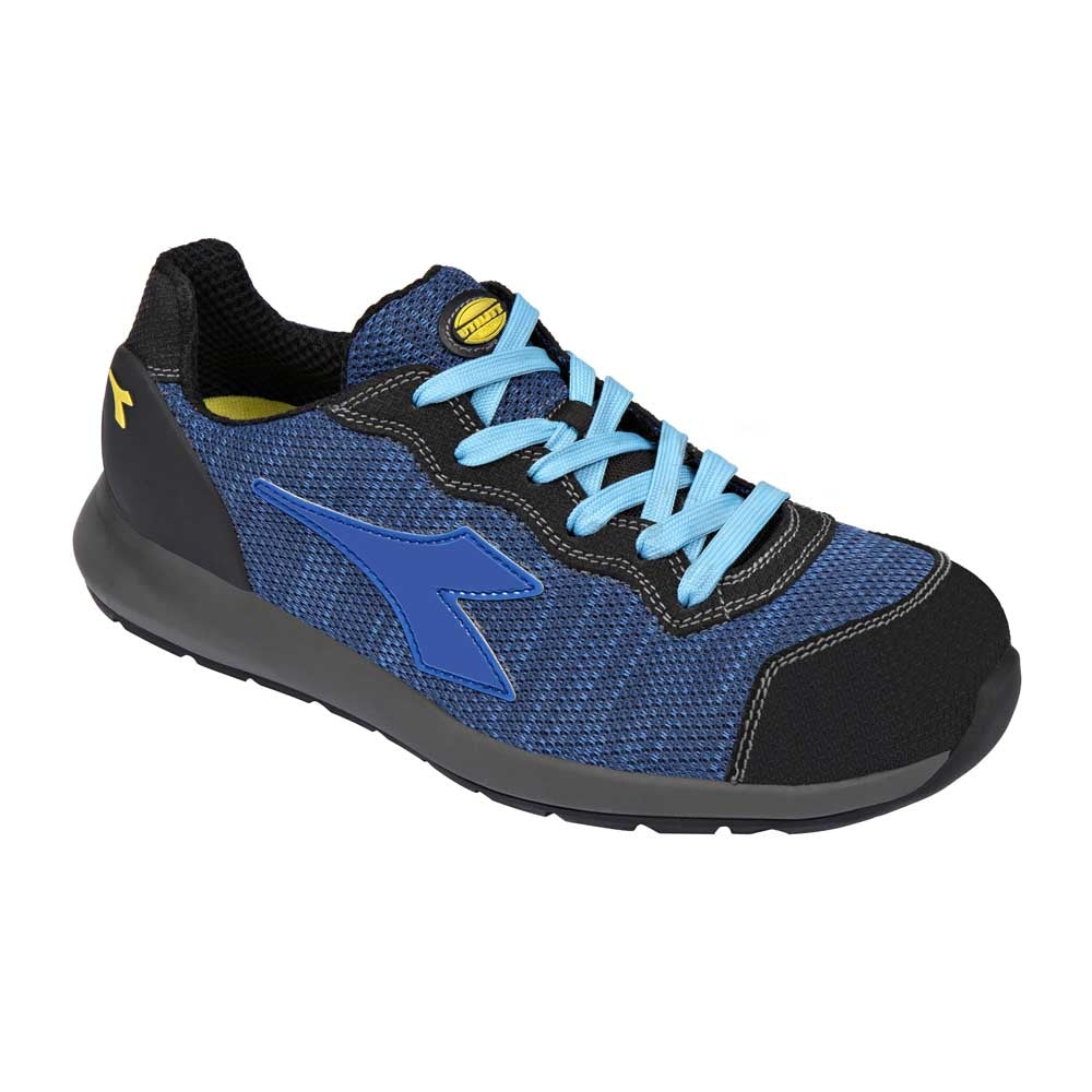 Prodotto 80001529-38